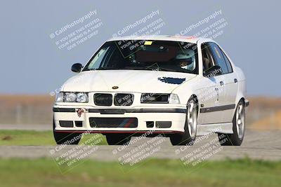 media/Nov-22-2025-Audi Club (Sat) [[8f6737ed73]]/D/Session 1 (Sweeper)/